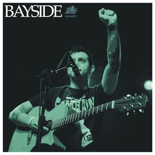 Click image to view full cover